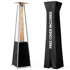 Pamapic patio heater for sale  Delivered anywhere in USA 