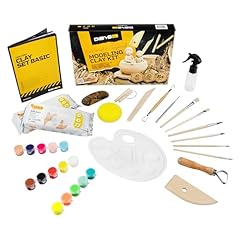 Dibys kit poterie d'occasion  Livré partout en France