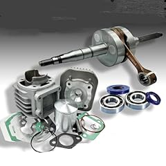 Kit gruppo termico usato  Spedito ovunque in Italia 