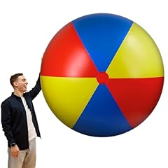 Glimin 5.9 giant for sale  Delivered anywhere in USA 