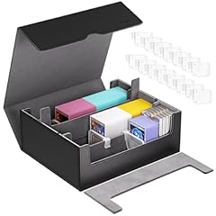 Procase boîte cartes d'occasion  Livré partout en France