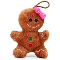 Christmas shop toyland usato  Spedito ovunque in Italia 