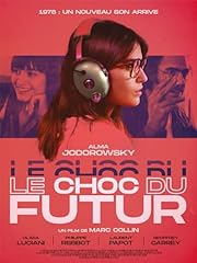Choc futur d'occasion  Livré partout en France