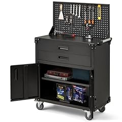 Jfhid work bench for sale  Delivered anywhere in USA 