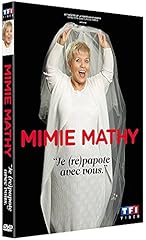 mathy by d'occasion  Livré partout en France