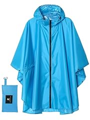 Summer mae regen gebraucht kaufen  Wird an jeden Ort in Deutschland