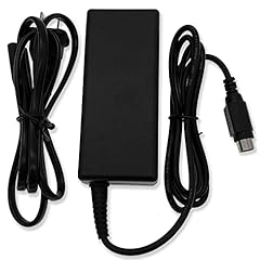 Pin 19v adapter for sale  Delivered anywhere in USA 