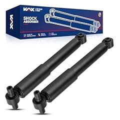 Kax rear struts for sale  Delivered anywhere in USA 