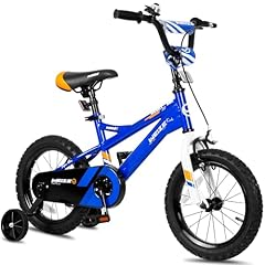 Weize kids bike for sale  Delivered anywhere in USA 