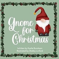 Gnome christmas for sale  Delivered anywhere in USA 