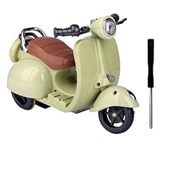 Getjoy scooter stunt for sale  Delivered anywhere in UK