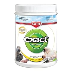 Kaytee exact handfeeding for sale  Delivered anywhere in USA 