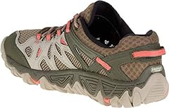 Merrell women blaze for sale  Delivered anywhere in USA 