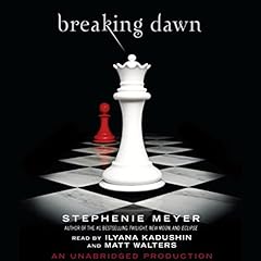 Breaking dawn twilight for sale  Delivered anywhere in USA 
