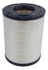 Yuxsouq air filter for sale Yuxsouq air filter for sale  Delivered anywhere in USA