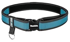 Makita 05337 cinghia usato  Spedito ovunque in Italia 