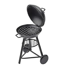 Hobbyfun grill 3 gebraucht kaufen  Wird an jeden Ort in Deutschland