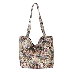 Tapestry women botanical for sale  Delivered anywhere in USA 