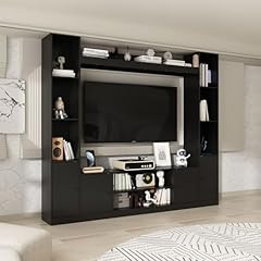 Tamune entertainment center for sale  Delivered anywhere in USA 