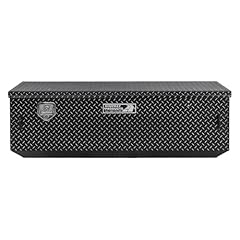 Highway products 3013 for sale  Delivered anywhere in USA 