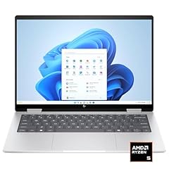 Envy wide ultra for sale  Delivered anywhere in USA 