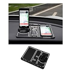 Non slip phone for sale  Delivered anywhere in USA 