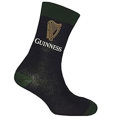 Guinnessbottle irish label for sale  Delivered anywhere in UK