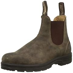 Blundstone stiefelletten boots gebraucht kaufen  Wird an jeden Ort in Deutschland