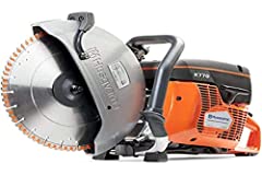 Husqvarna 967682101 770 for sale  Delivered anywhere in USA 