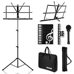 Donner music stand d'occasion  Livré partout en France