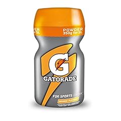 Gatorade pulver range gebraucht kaufen  Wird an jeden Ort in Deutschland