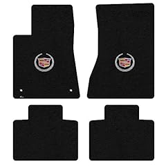 Lloyd mats custom for sale  Delivered anywhere in USA 