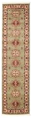 Rugvista marivan kazak for sale  Delivered anywhere in UK