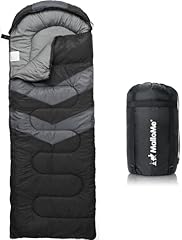 Mallome schlafsack utdoor gebraucht kaufen  Wird an jeden Ort in Deutschland