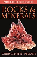 Rocks minerals for sale  Delivered anywhere in USA 