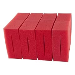 Ltwhome replacment red for sale  Delivered anywhere in UK