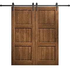 Sartodoors interior modern for sale  Delivered anywhere in USA 