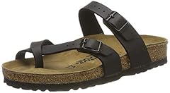 Birkenstock 7179343 mayari for sale  Delivered anywhere in USA 