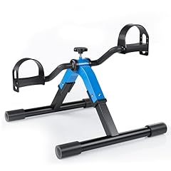 Pedal exerciser mini for sale  Delivered anywhere in USA 