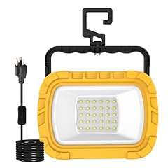 Sun led work for sale  Delivered anywhere in USA 