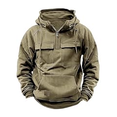 Orders hoodies men for sale  Delivered anywhere in USA 