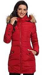Epsion women hooded for sale  Delivered anywhere in USA 