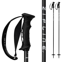 Ski poles graphite for sale  Delivered anywhere in USA 