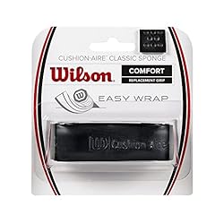 Wilson classic sponge for sale  Delivered anywhere in USA 