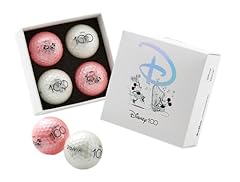 Volvik disney solice for sale  Delivered anywhere in USA 