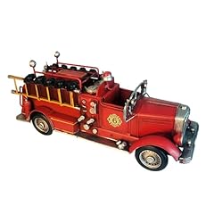 Parsaho fire truck for sale  Delivered anywhere in USA 