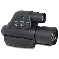 Night owl optics for sale  Delivered anywhere in USA 