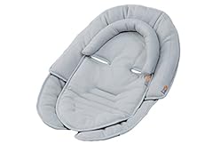 Bloom universal snug for sale  Delivered anywhere in Ireland