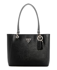 Guess noelle tote for sale  Delivered anywhere in USA 