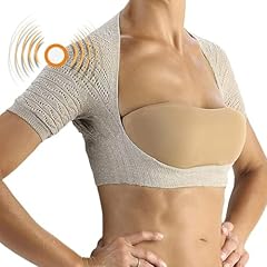 Spikenergy correttore postural usato  Spedito ovunque in Italia 